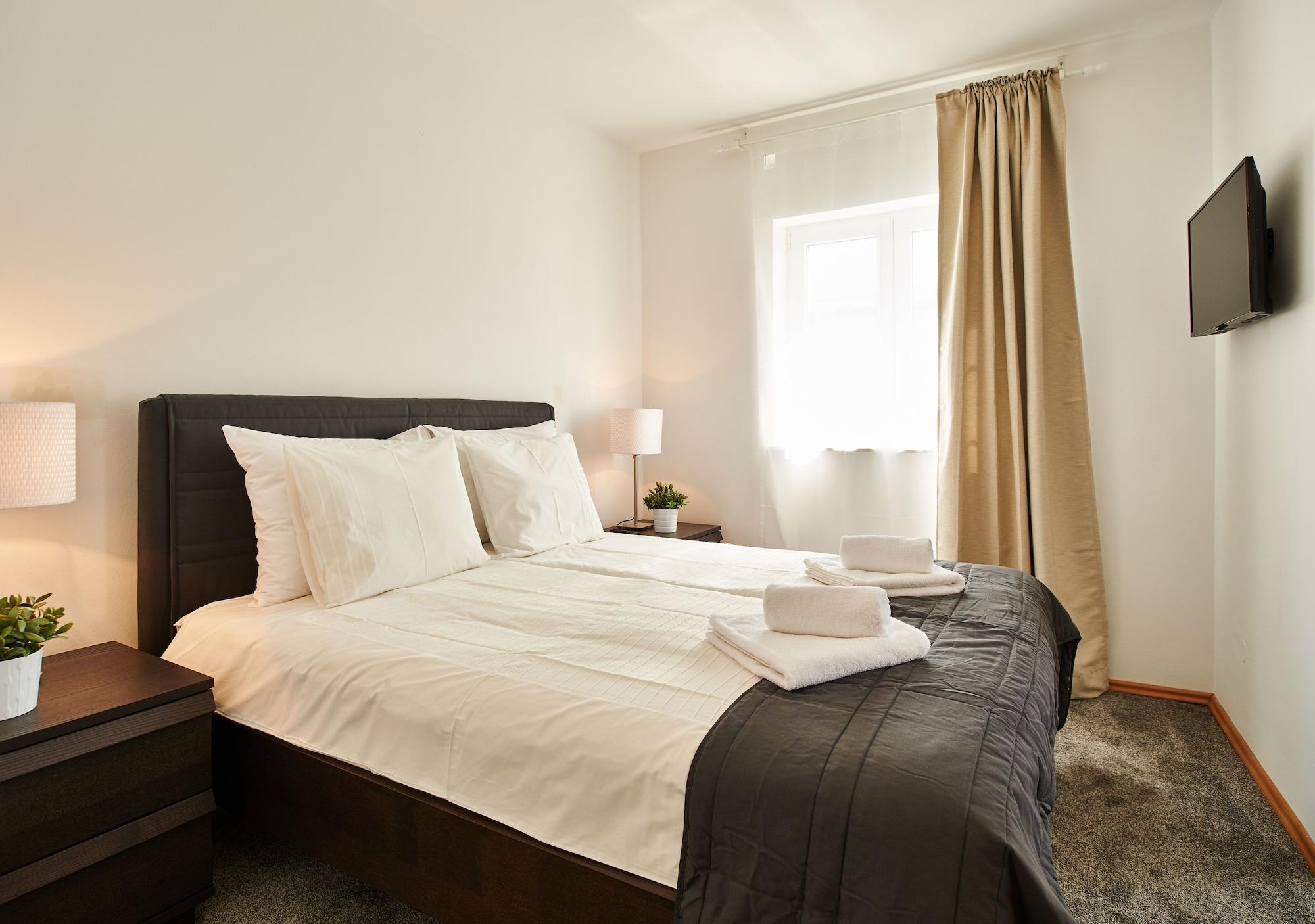 Bed and Breakfast Kamara Dubrovnik By Irundo Экстерьер фото