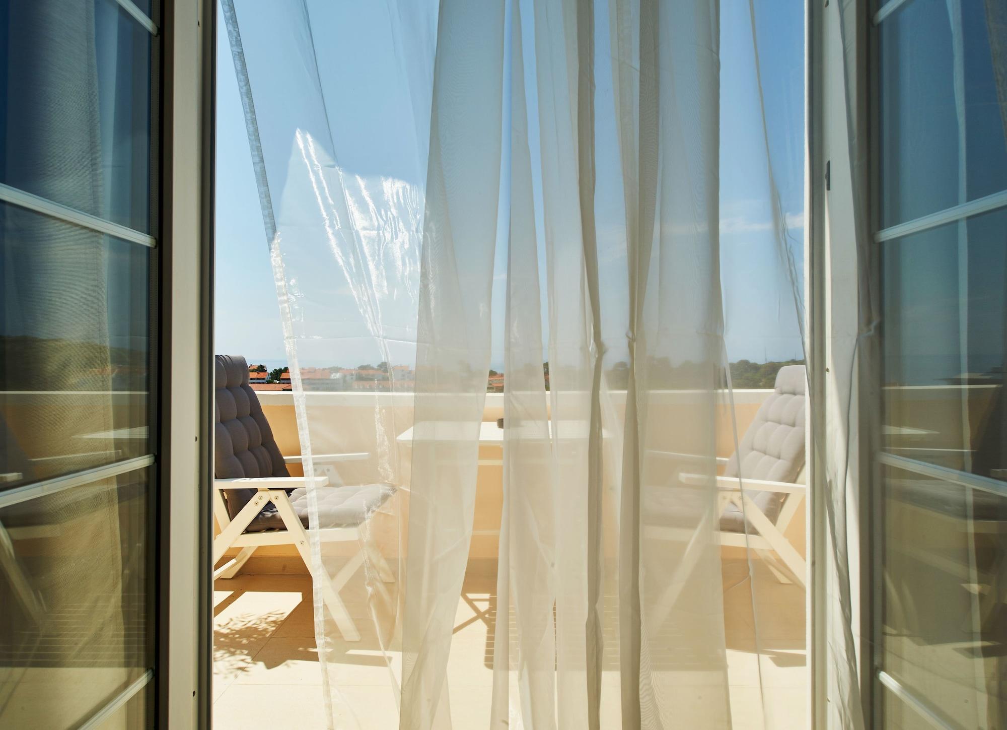 Bed and Breakfast Kamara Dubrovnik By Irundo Экстерьер фото